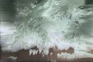 Observation Models Reality