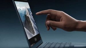 Microsoft's promised Surface USB-C dongle is finally ready for rollout