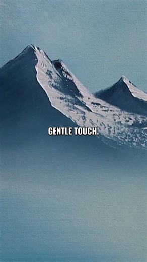 Mountain highlights with Nicholas Hankins