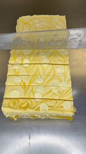 9.5K views · 102 reactions | It’s a big menu for our last Ely Farmers...