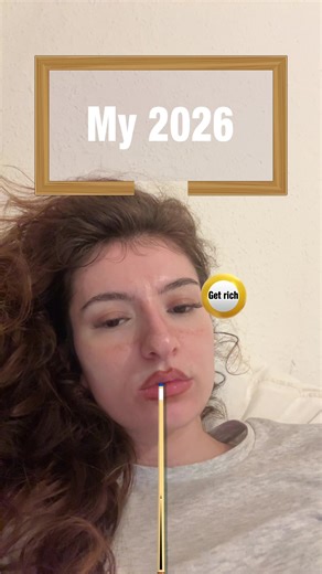 Why Blowing Like a Candle is Hilariously Wrong