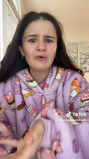 Piper Rockelle's Exciting Fanvue Announcement