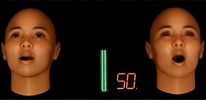 These three 2016 cases gave new life to software patents