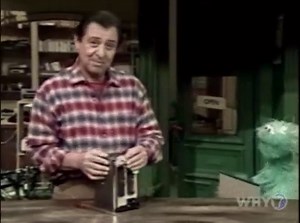Sesame Street Episode 3968 - video Dailymotion