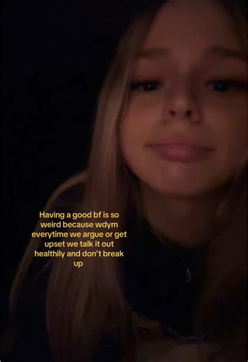 Amo a mi novio: Reflexiones sobre las relaciones