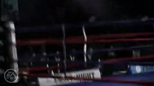 Fight Night Champions "Debut Trailer"