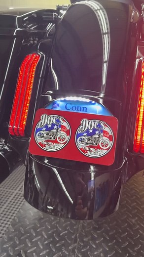 18 reactions | 2022 CVO RoadGlide in for some news tires, 18pt Inspection and in out out same day service. As always 20% OFF ANY BRAND Tire Set at @docsmotorcycleparts #docsmotorcycleparts #docsmc #connecticut #upgradeyourride #upgradeyourharley #waterburyct #harleydavidsonmotorcycles #harley #harleydavidson #cvo #roadglidecvo #2022 | DOC'S MOTORCYCLE PARTS INC. | Facebook