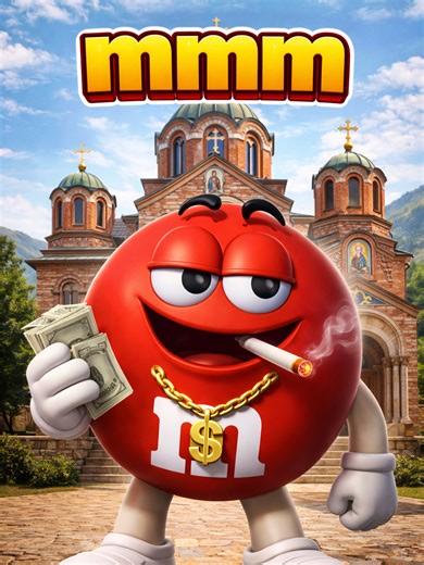 Pozdrav za decaka koji je bio u videu (znam da je zensko dw) | #minecraft #balkan #roblox #fypシ゚ #funny #montenegro #bosnia #croatia #serbia #macedonia #balkangaming #fyp #balkantiktok #serbiangamesb #mods #minecraftbalkan #robloxfyp #fypage #fyppppppppppppppppppppppp #viral