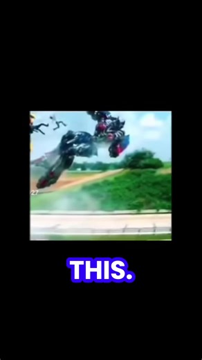 #onthisday | transformers game