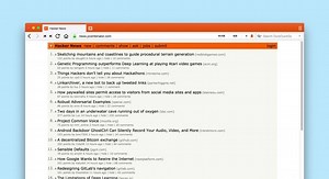 32 reactions | Are you a keyboard junkie? ⌨️ With Quick Commands you can control everything in Vivaldi with simple text commands -> https://vi.tc/2tmCwwM | Vivaldi | Facebook