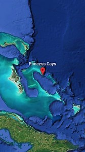 3K reactions · 114 shares | Zoom into paradise ✨ | Princess Cruises | Facebook