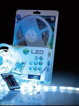 Globo Lighting LED BAND (38990)