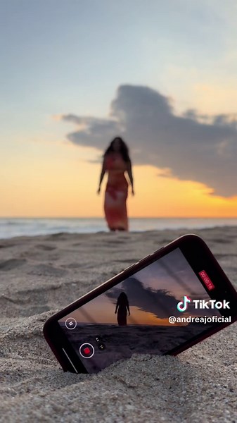 Cuentas recomendadas