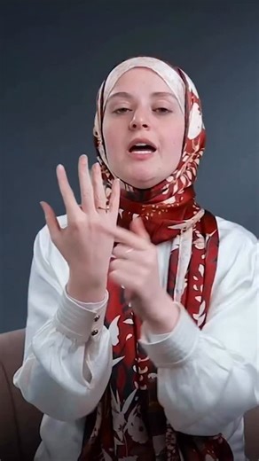 احمي طفلك من التنمر والتحر//ش ! | Doaa Karson - دعاء كرسون