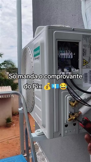 Instalação de ar condicionado: serviços, higienização e valores