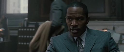 Law Abiding Citizen (2009) Full Movie HD