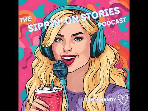 Sip On: How I Became Addicted To Painkillers