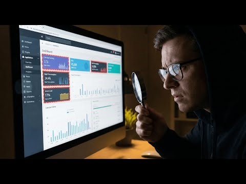 Why Your App Re-renders Everything (The Redux Trap)