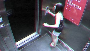 Deepest fear | movie | 2018 | official trailer