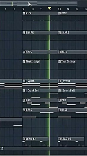 Nicki Minaj/2000s Type Beat 🔥 #2000s #producer #rnbtrapbeat #lilwaynetypebeat #nickiminaj