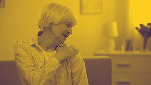 ⚡ BEST SHOULDER BRACES & SUPPORT for ARTHRITIS ▷ 2026