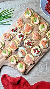 Lou fait des vidéos✨ on Instagram: "😋🤑 Une recette rapide, facile et économique à sauvegarder pour les fêtes qui arrivent à grands pas !!! 🥳🍾🎊 On s’en passe plus ici ! 😋 Let’s go ! 💪🏼 Ingrédients : - 1 pot de yaourt @grandeurnature.bio pour moi - ⁠1 oeuf - ⁠le même pot de yaourt rempli de farine - ⁠1 cc de levure chimique - ⁠1 cs d’huile (de tournesol idéalement mais n’importe quelle huile fera l’affaire) - ⁠1 pincée de sel Mélanger tous les ingrédients dans un saladier. Si vous avez un 