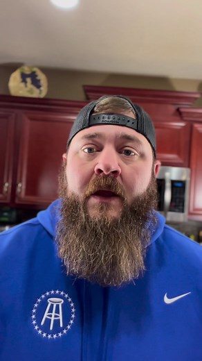 283K views · 7.3K reactions | 1lb sharp cheddar(shredded)1lb...