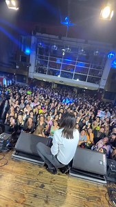 3.5K views · 642 reactions | ✨ Lo que nos espera este finde en 3030 LUJAN Shows en vivo, buena música, energía increíble y la noche más divertida de la ciudad  Vení a vivir la experiencia 3030   Apertura 23 HS  Italia 981 – Luján – Buenos Aires ️ Exclusivo para mayores  Entradas al WhatsApp: 02323 15-34-0400 | 30 30 Club | Facebook