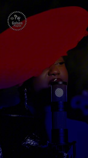 Choix - Mia guissé @Mia Guisse #musiquesenegalaise #lyrics #galsen_playlist🎧 #love #viral