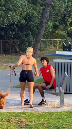 KTP. on Instagram: "Falling for KTP 😍"