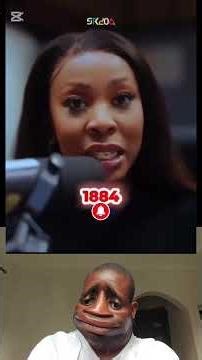 Who really owns South Africa? A question that reveals the country’s real story #viral #viralcontent