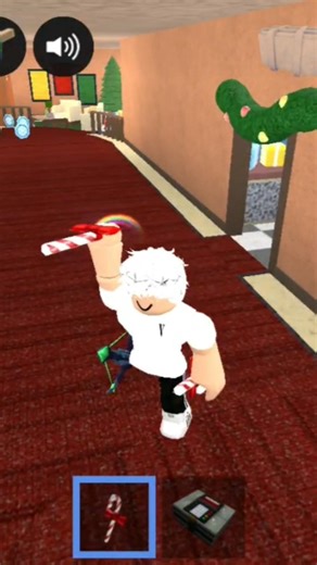 mm2 knife throw glitch?? #like #subscribe #mm2 #mm2montage #viral #viralshort #mm2shorts