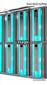 What is data storage & processing?? #data #storage #processing #technology