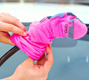 88K views · 272 reactions | Useful winter hacks! | Transformazing | Facebook