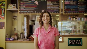 Let’s imagine the future of El Paso and Union Plaza together! | City of El Paso, Texas - Municipal Government