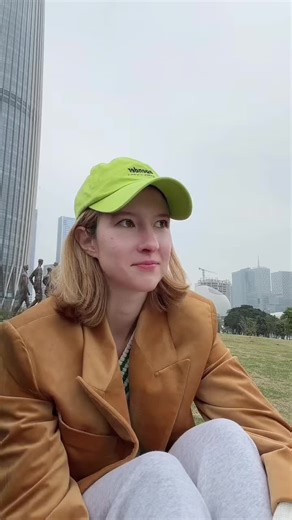 I envy the investment sense of Chinese aunties #gold #goldprice | Asian gold