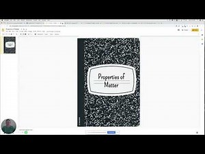 Google Add-on Slip-In-Slide Tutorial