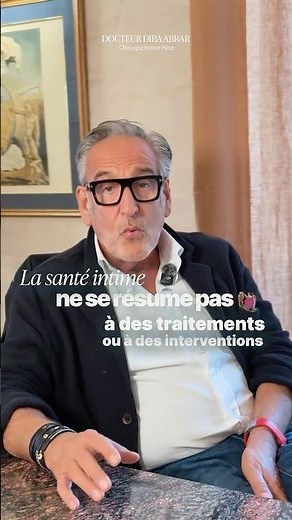 Hygiène intime : les erreurs fréquentes qui causent inconfort et irritations