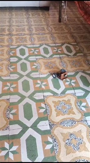 Small robotic car #robotics #rccar #esp32 #esp32project #esp32s3 #camera #arduino #arduinoproject