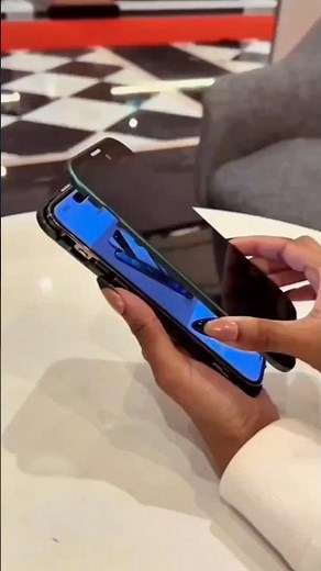 4 Hidden Android Tricks You Didn’t Know 🔥📱 #Shorts #Android #Tech