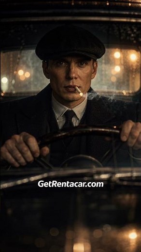 Stress-Free Car Rental #getrentacar
