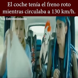 3.5M views · 78K reactions | Las mejores películas de acción que se muestran en Netflix. | O Mundo Que Rir | Facebook