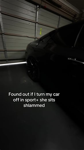 Understanding Sport Mode in Mercedes Cars