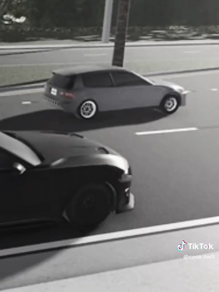 Customized Car Edits and Roll Racing Updates in Southwest Florida Roblox