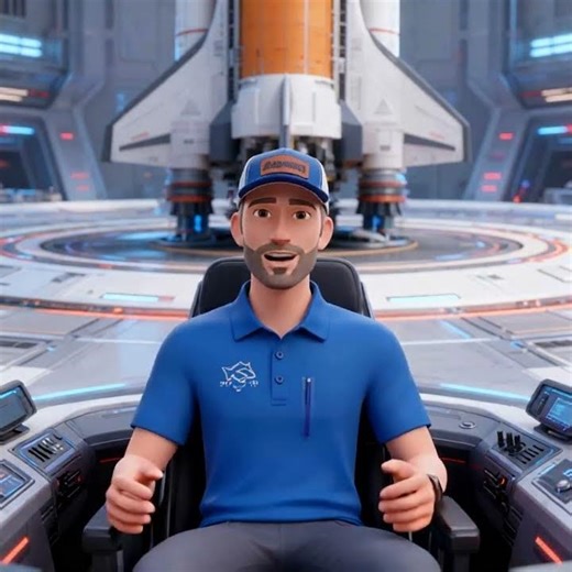 🔍 Unauthorized Practice of Law & Show Cause Notices: Trademark Filing Services Triggering Crackdowns