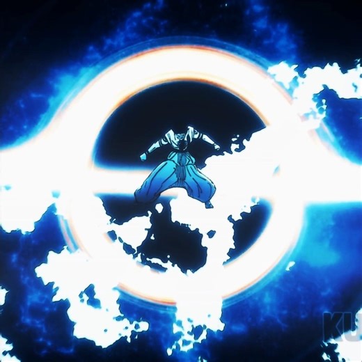 SUKUNA IN INFINITE VOID FOR 3 SECS 💀|| Gojo vs sukuna #sukuna #gojo #anime #trend #fyp #shorts