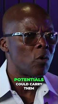 What is Feminism Unpacking the Meaning & Impact