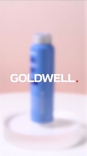 Elevate your color game with the perfect synergy of Goldwell color products—designed to bring seasonal trend hair colors to life. Are you ready to Set the Tone with Enchanted Solace? 🎨 #GoldwellColor #SetTheTone #Goldwell | Goldwell US