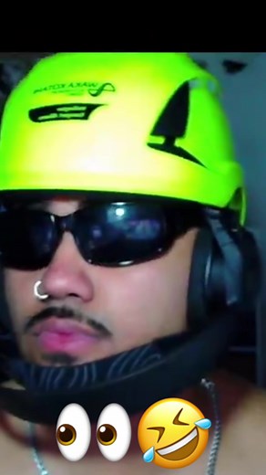 @Fortnite Official.. give me a skin 🤣💪🏾Shenanigans on stream 🔥 #fyp #fortnite #streamer #nz