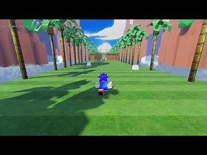 Roblox: Confronting Yourself Beta